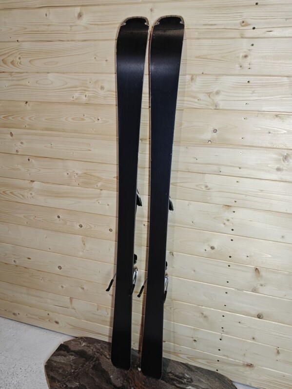 LYŽE ATOMIC VANTAGE X 75 149CM